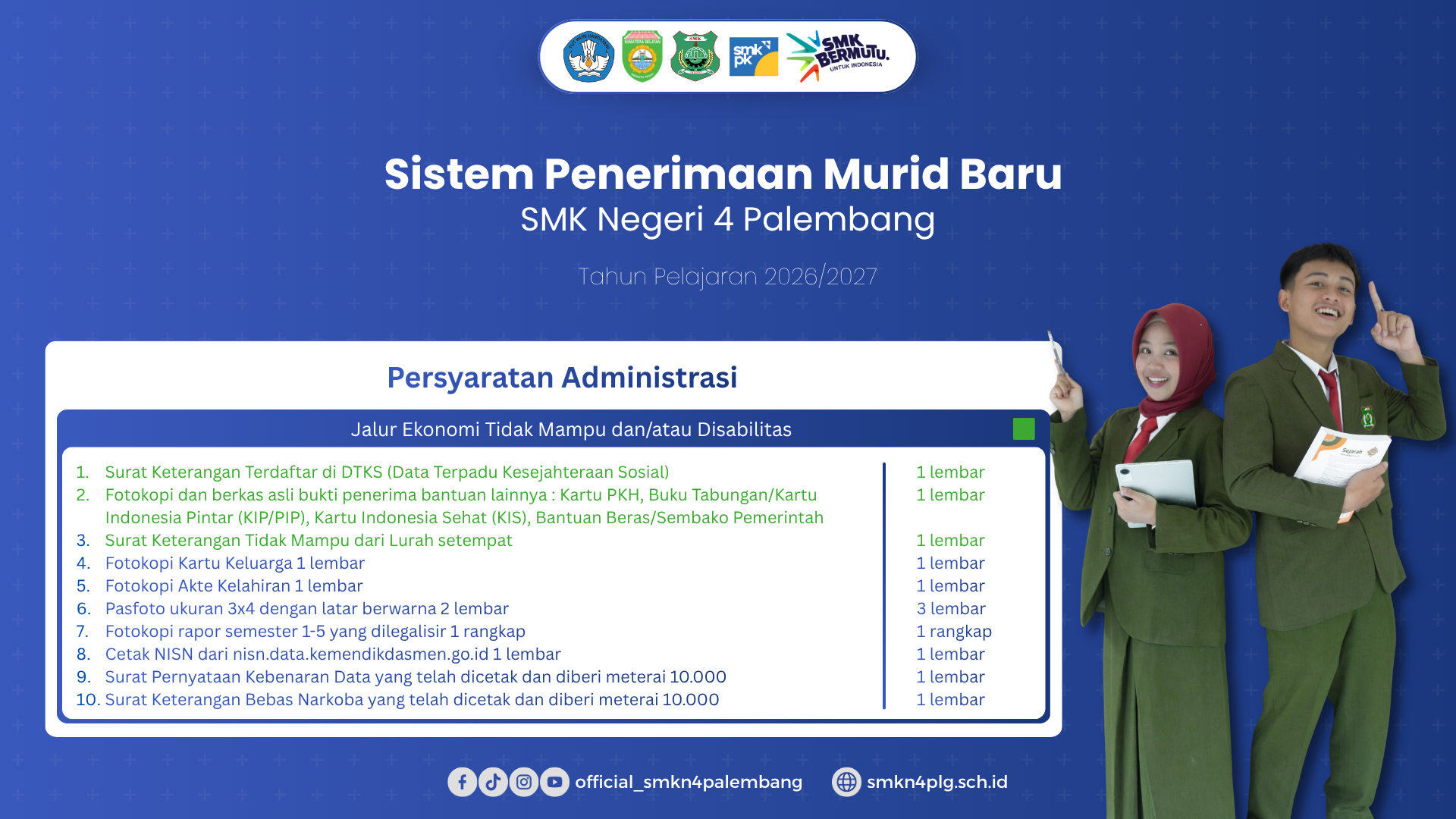 Slide 2