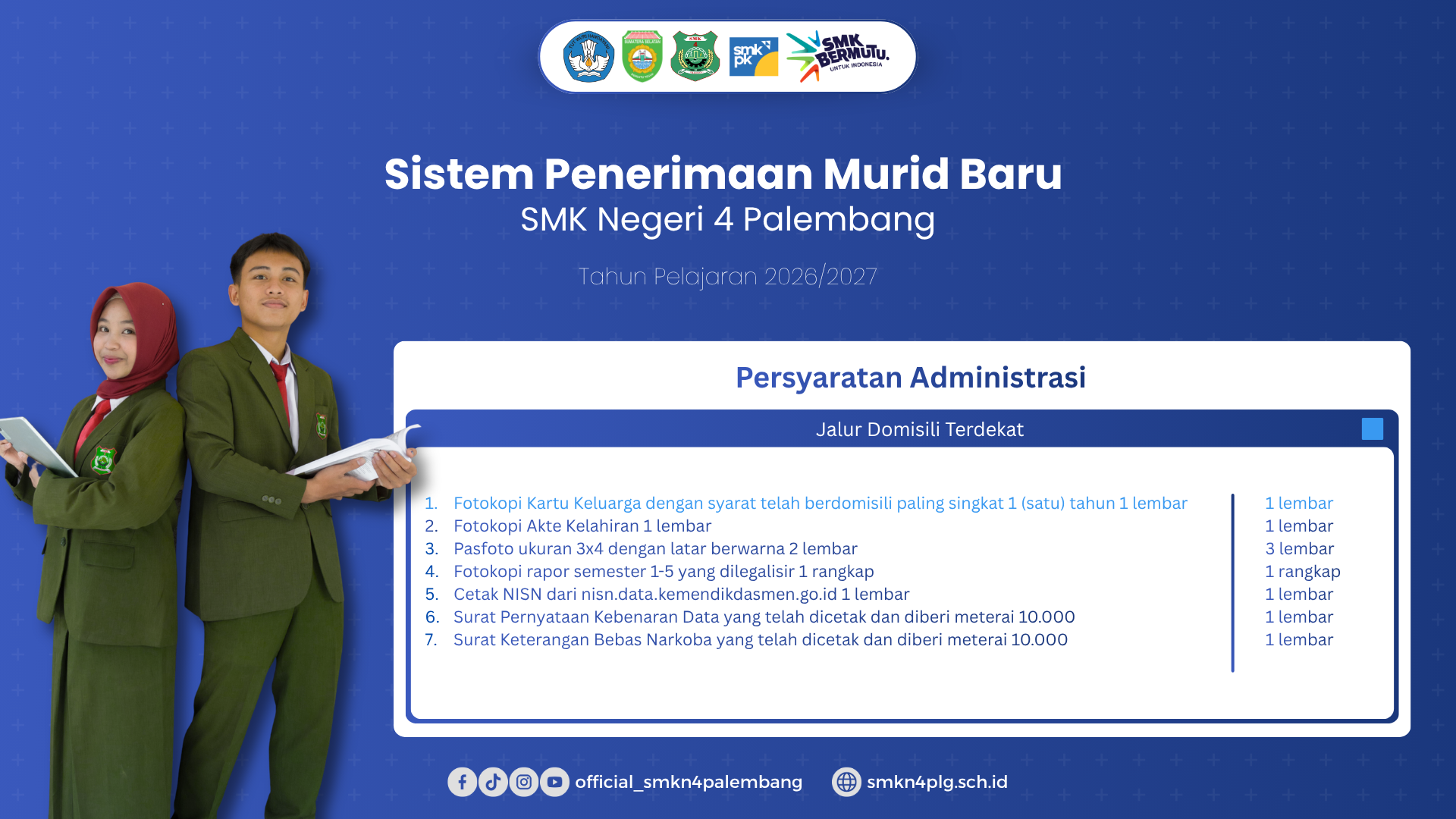 Slide 3
