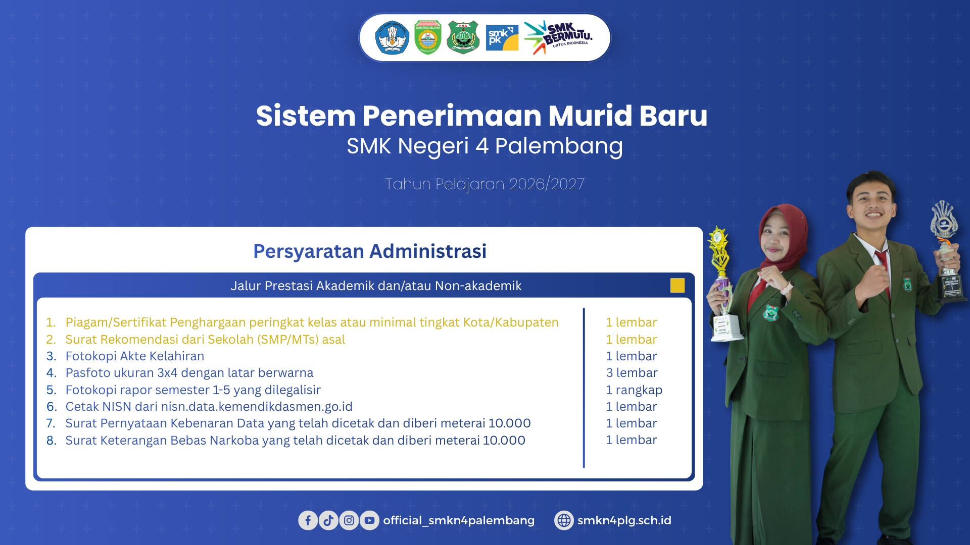 Slide 4