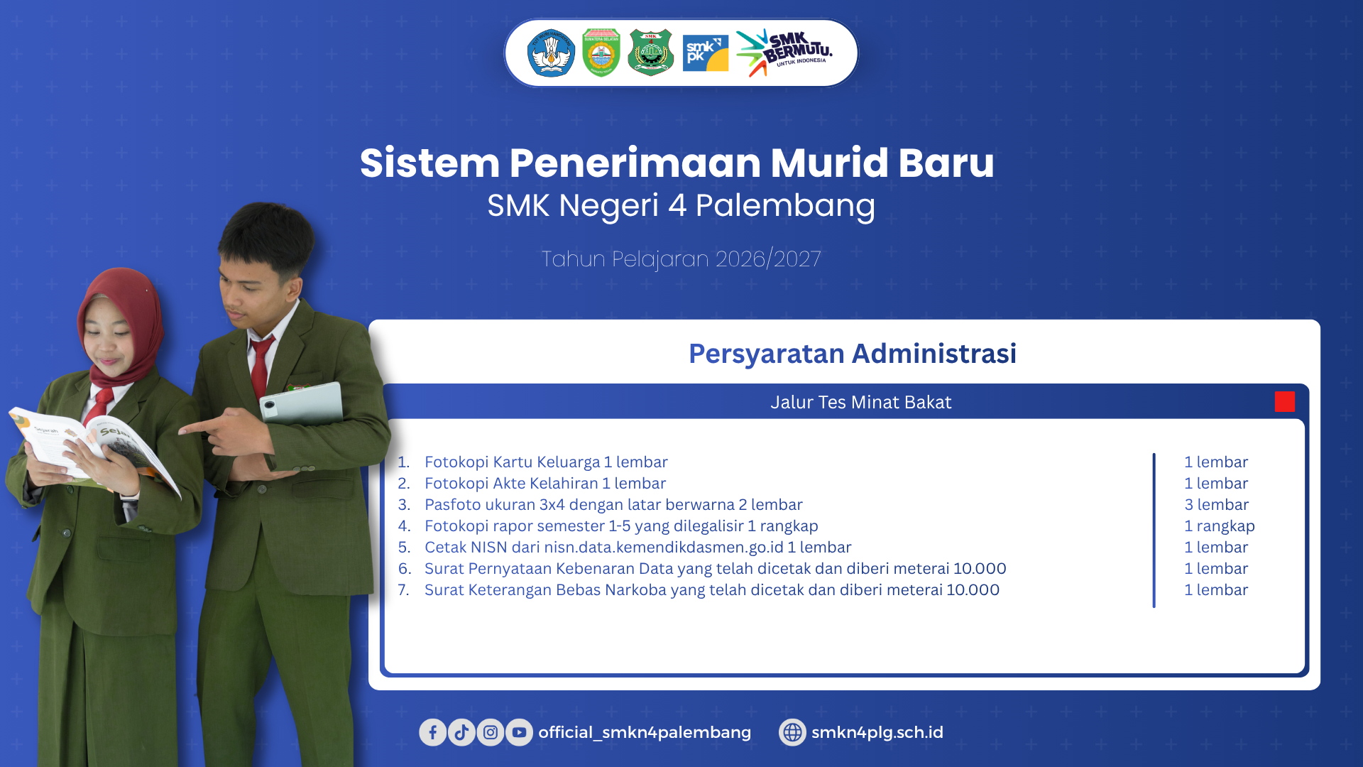 Slide 5