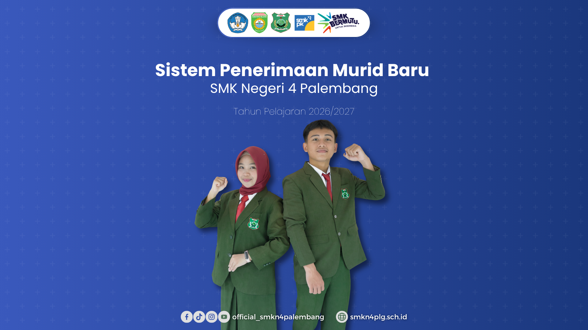 Slide 6