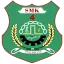 Logo SMKN 4