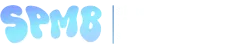 Skanepal's SPMB 26 Logo