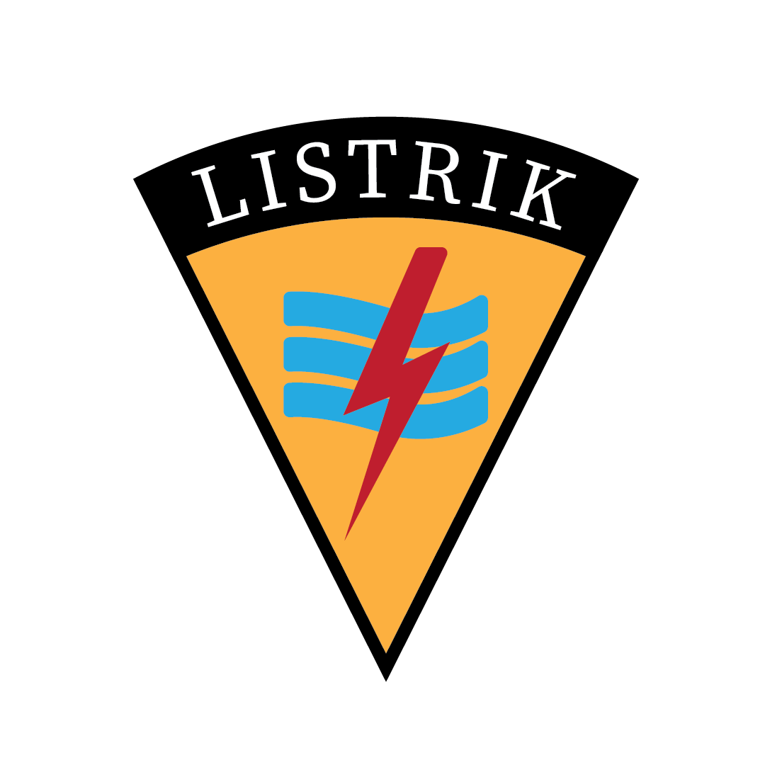 Logo Teknik Instalasi Tenaga Listrik