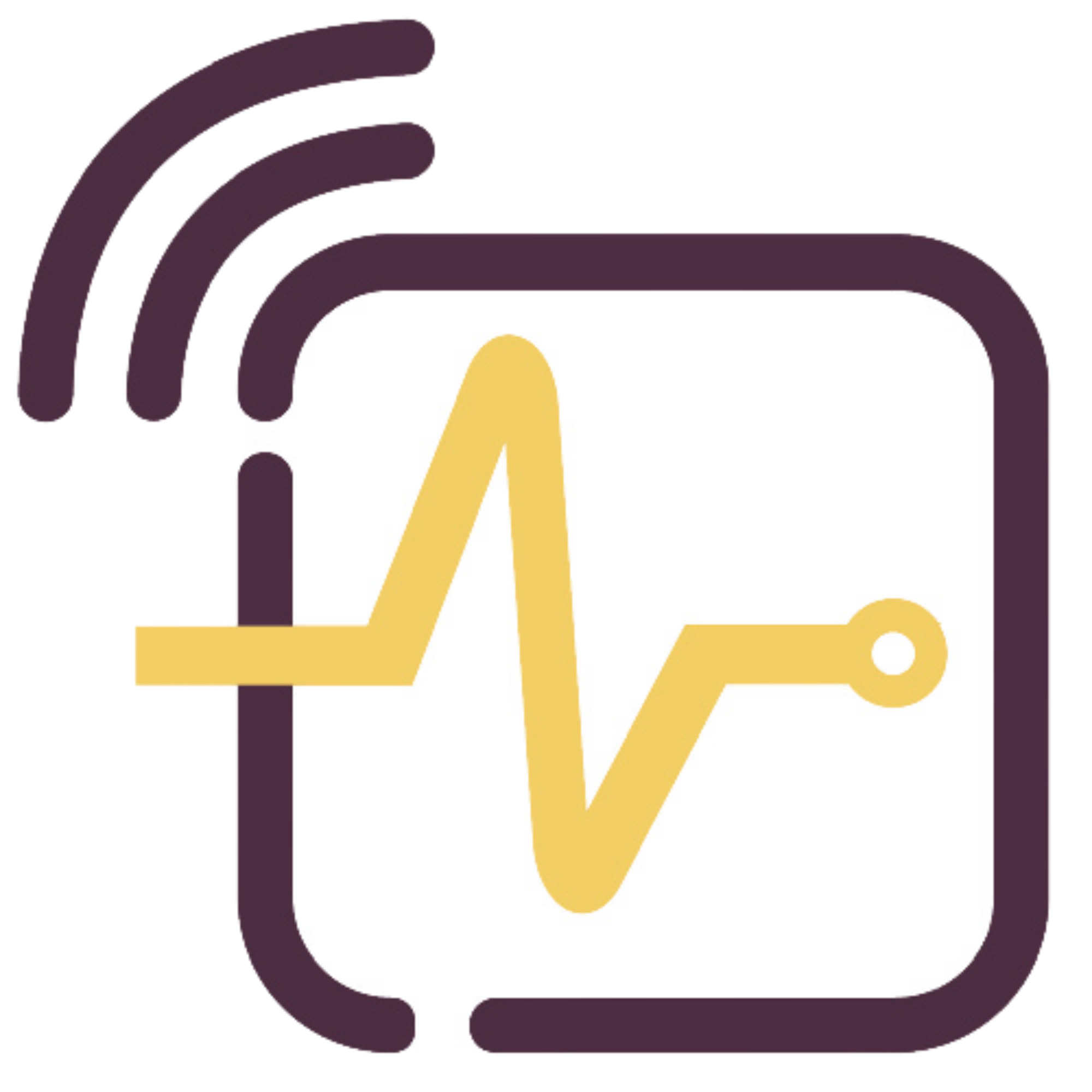 Logo Teknik Audio Video