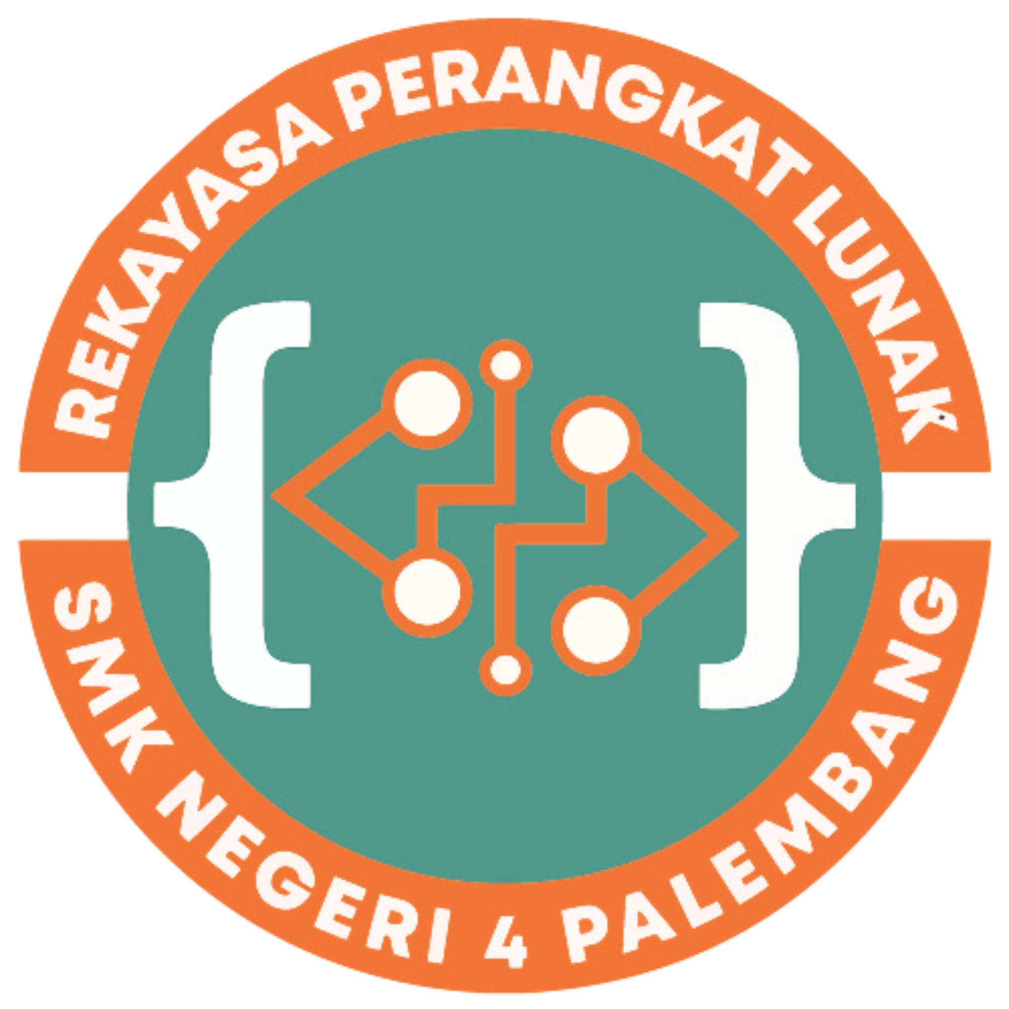 Logo Rekayasa Perangkat Lunak