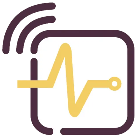 Logo Teknik Audio Video